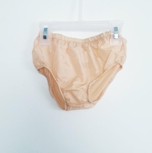 Special Occasion Dress Baby Girl 2-piece Set Size 12 Months NWT - Picture 14 of 15